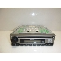 Магнитола Subaru Forester (S11) (2002 - 2007) 86201SA360