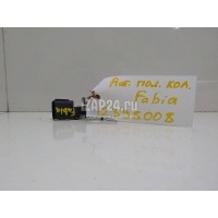 Датчик положения коленвала VAG Fabia (2007 - 2015) 032906433