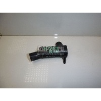 Насос омывателя Subaru Forester (S11) (2002 - 2007) 86611AG000