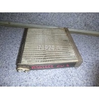 Испаритель кондиционера Toyota Camry V30 (2001 - 2006) 8850107020