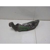 Кронштейн КПП левый Volvo V70 (2007 - 2016) 30776311