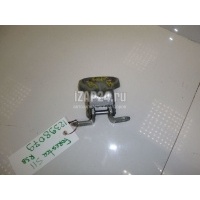 Петля двери задней правой верхняя Subaru Forester (S10) (1997 - 2000) 61520FA000