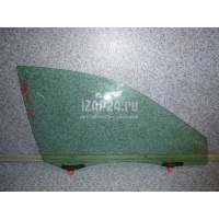 Стекло двери передней правой Toyota Camry V30 (2001 - 2006) 68101AA030