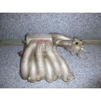 Коллектор впускной Toyota Camry V30 (2001 - 2006) 1710920110