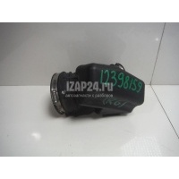 Патрубок воздушного фильтра Chrysler Voyager/Caravan (RG/RS) (2000 - 2008) 04861415AB