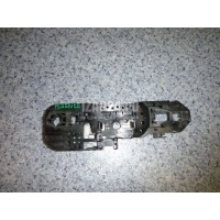 Кронштейн ручки Renault Megane III (2009 - 2016) 806060041R