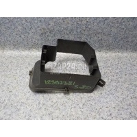 Корпус блока предохранителей Volvo S60 (2000 - 2009) 9168982