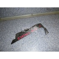 Пыльник (кузов наружные) Toyota Camry V30 (2001 - 2006) 5329106010