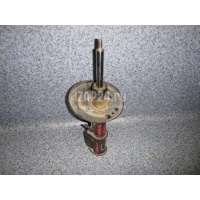 Амортизатор передний Renault Megane III (2009 - 2016) 543023532R