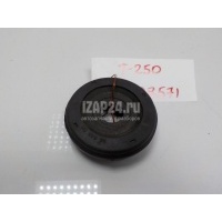 Опора переднего амортизатора GM Spark (2005 - 2010) 96535011