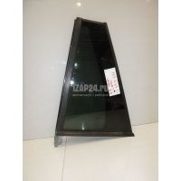 Стекло двери задней левой (форточка) Land Rover Range Rover Sport (2005 - 2012) CVB500334