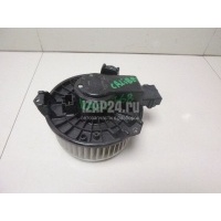 Моторчик отопителя Chrysler Compass (MK49) (2006 - 2016) 5191345AA
