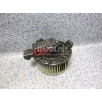 Моторчик отопителя Chrysler Compass (MK49) (2006 - 2016) 5191345AA