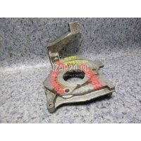 Кронштейн ТНВД Citroen-Peugeot 1007 2005 - 2009 192665