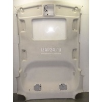 Обшивка потолка Land Rover Range Rover Sport (2005 - 2012) EDB501600NUG