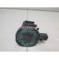 Клапан электромагнитный Chrysler Compass (MK49) (2006 - 2016) 4891741AA