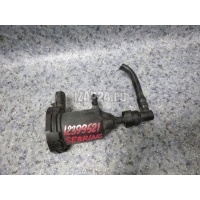 Клапан электромагнитный Chrysler Compass (MK49) (2006 - 2016) 4891741AA