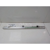 Рейка топливная (рампа) Volvo V70 (2007 - 2016) 30757619