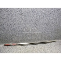 Накладка стекла заднего левого Chrysler Sebring (2006 - 2010) 5303661AC