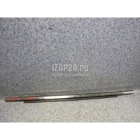 Накладка стекла заднего правого Chrysler Sebring (2006 - 2010) 5303660AC