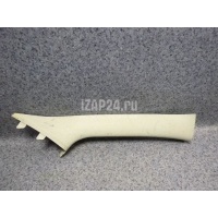 Обшивка стойки Chrysler Sebring (2006 - 2010) XQ58DW1AC