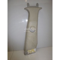 Обшивка стойки Land Rover Range Rover Sport (2005 - 2012) EMG500383NUG