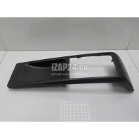 Накладка (кузов внутри) GM Aveo (T200) (2003 - 2008) 96655238