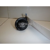 Переключатель регулировки зеркала Land Rover Range Rover Sport (2005 - 2012) YUF500140PVJ