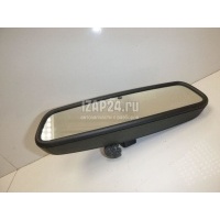 Зеркало заднего вида Land Rover Discovery III (2004 - 2009) CTB500110