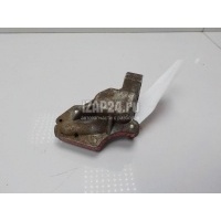 Тройник вентиляции картерных газов GM Spark (2005 - 2010) 96352278
