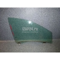 Стекло двери передней правой Renault Megane III (2009 - 2016) 803000014R