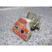 Петля двери передней правой верхняя Citroen-Peugeot 407 (2004 - 2010) 9035Q1