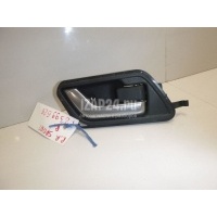 Ручка двери внутренняя правая Land Rover Range Rover Sport (2005 - 2012) FVC500360WWE