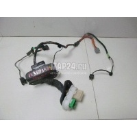 Проводка (коса) Chrysler Compass (MK49) (2006 - 2016) 68041004AA