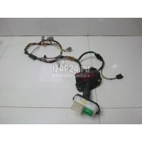 Проводка (коса) Chrysler Compass (MK49) (2006 - 2016) 04795497AE