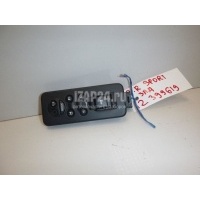 Блок кнопок Land Rover Range Rover Sport (2005 - 2012) YUD501080PVJ