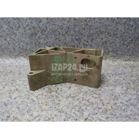 Кронштейн двигателя задний Volvo S60 (2000 - 2009) 8666261
