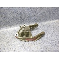 Кронштейн двигателя задний Chrysler Avenger (2007 - 2014) 05085074AE