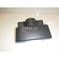 Кожух рулевой колонки верхний Land Rover Discovery IV (2009 - 2016) QRB500035PVJ