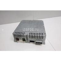 TV-тюнер Land Rover Discovery III (2004 - 2009) XRA500220