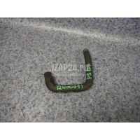 Шланг системы охлаждения VAG Golf VI (2009 - 2013) 1K0121063AA