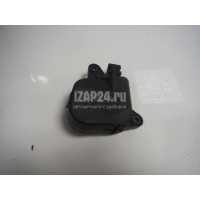 Моторчик заслонки отопителя Chrysler Pacifica (2003 - 2008) 04885465AA