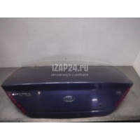 Крышка багажника Hyundai-Kia Spectra (2001 - 2011) 0K2NB52610