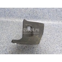 Обшивка стойки VAG Passat [B6] (2005 - 2010) 3C1863483E9B9