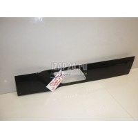 Накладка (кузов внутри) Land Rover Range Rover Sport (2005 - 2012) ELC500121LAD