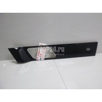Накладка (кузов внутри) Land Rover Range Rover Sport (2005 - 2012) EJC500121LAD