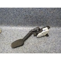 Педаль газа Volvo S60 (2000 - 2009) 30683517