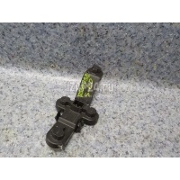 Плата заднего фонаря Volvo S60 (2000 - 2009) 9483536