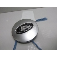 Колпак декор. легкосплавного диска Land Rover Range Rover Sport (2005 - 2012) RRJ500030WYT