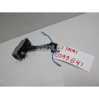 Ограничитель двери Land Rover Discovery IV (2009 - 2016) BDH780070